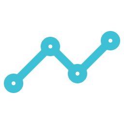 Bayscope Analytics