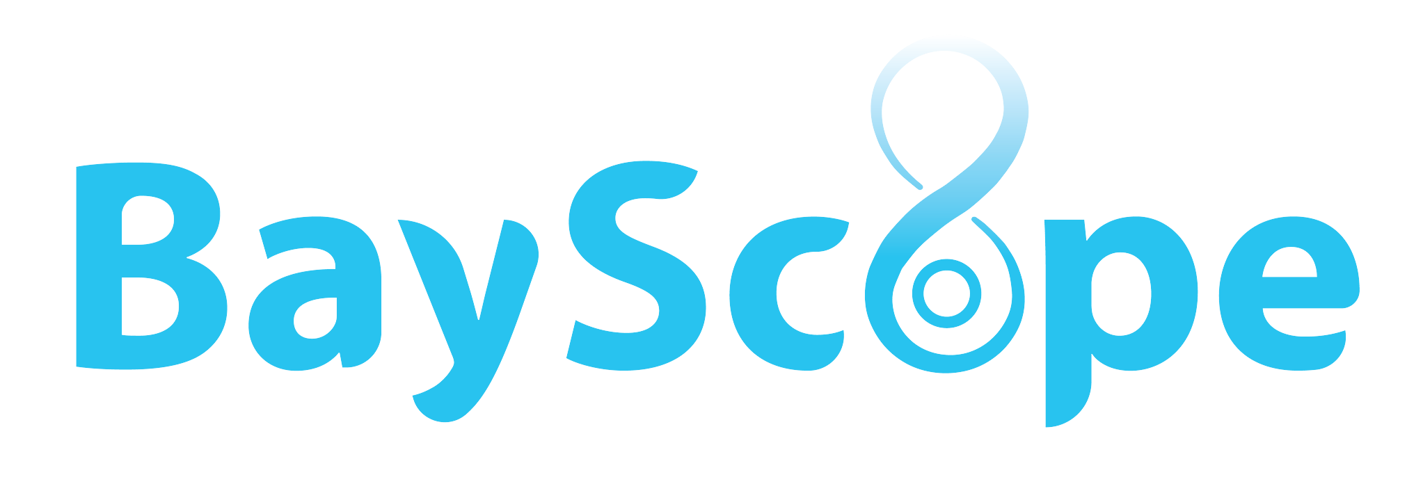 Bayscope Logo