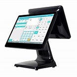 POS Terminal